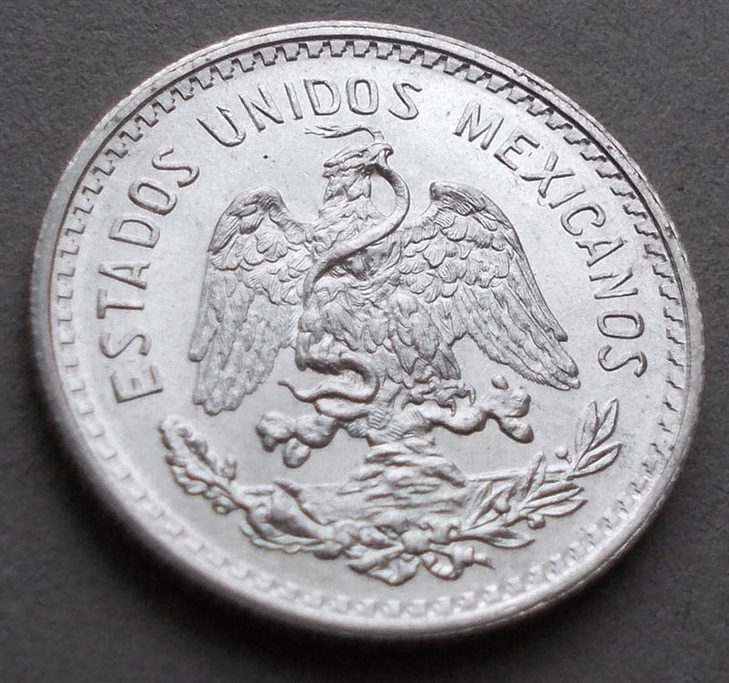 The-Coins-Of-1914